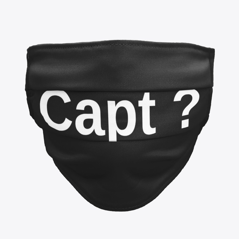 Capt