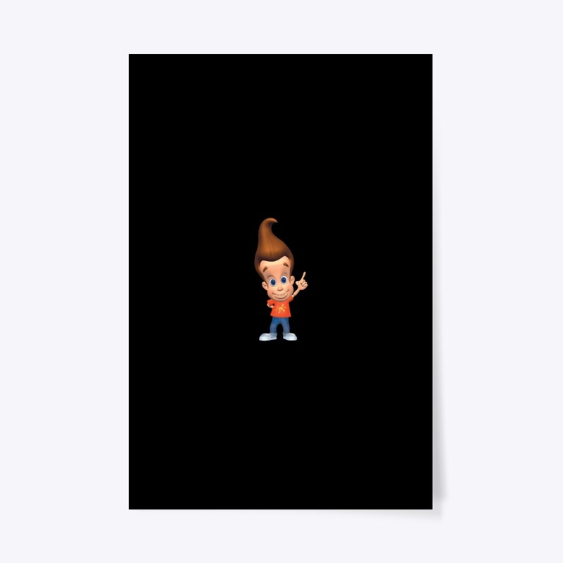 Everyday EcoFriendly Hoodie & Things