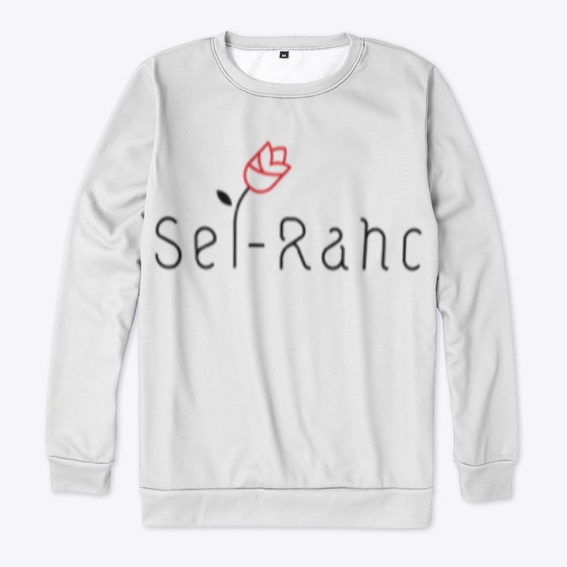 Sel-Rahc