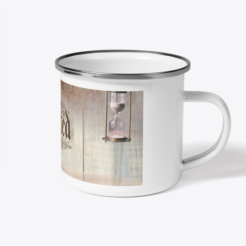 wraparound mug