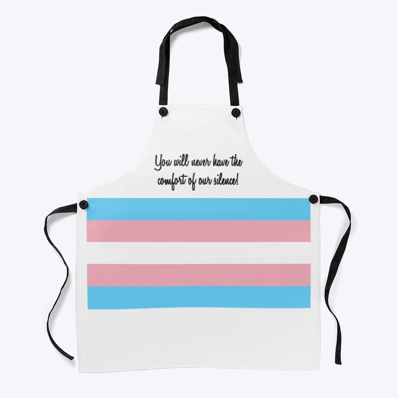 Transgender