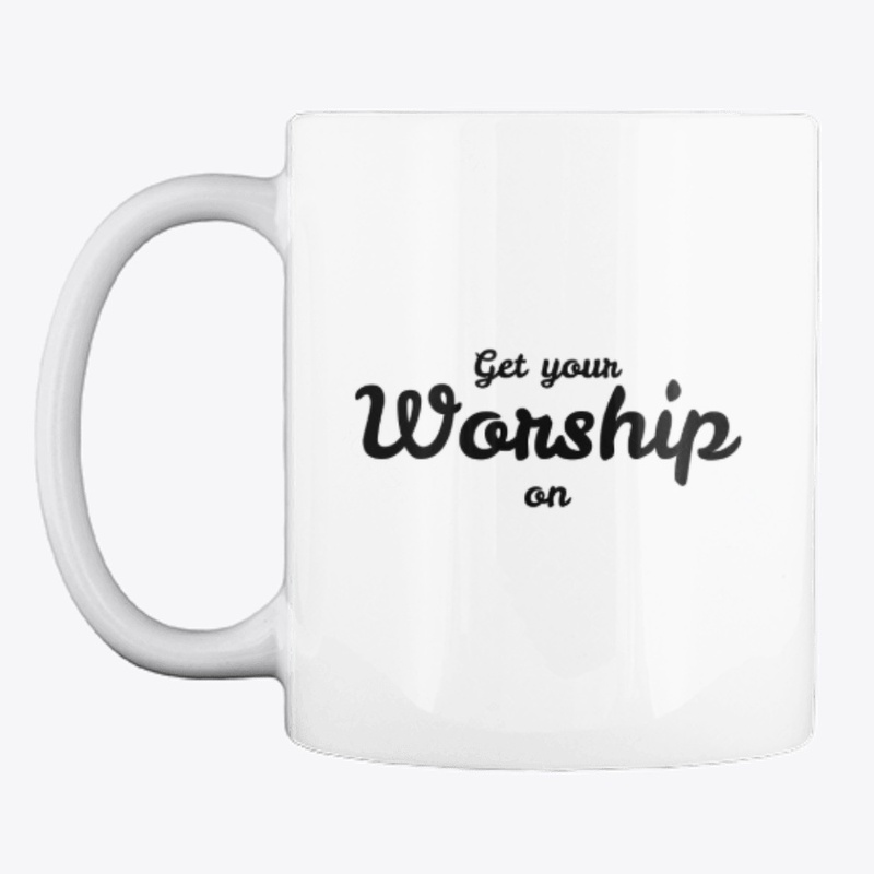 Worship