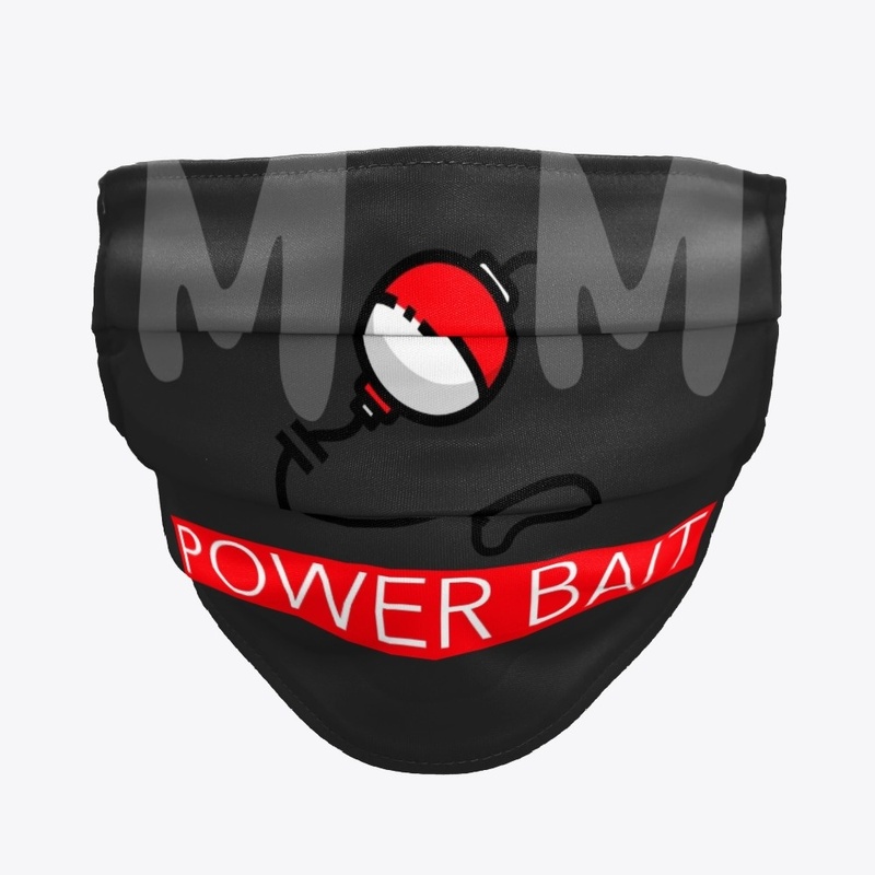 mom power bait