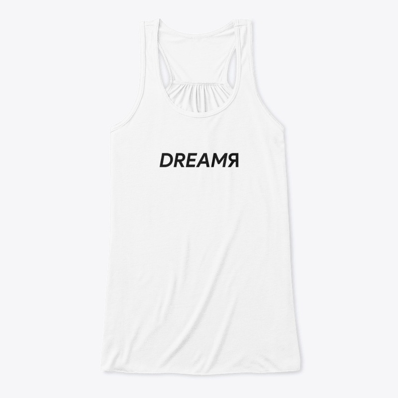 DREAMR NATION