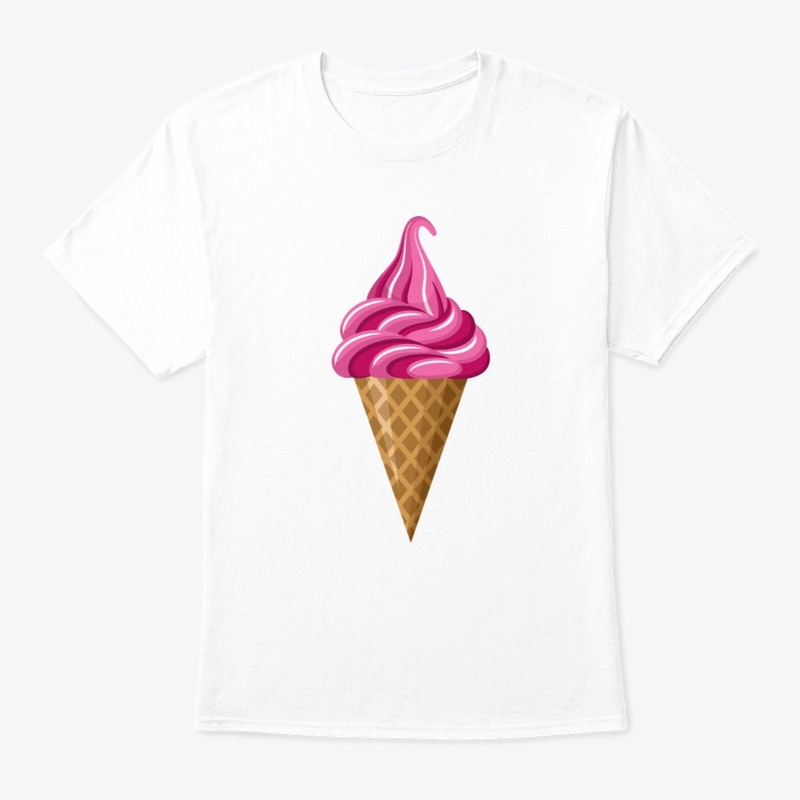ice-cream