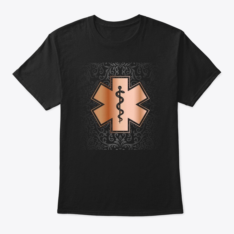 Classic EMT