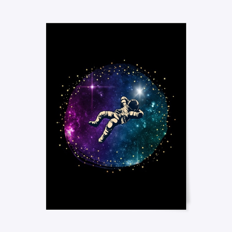 Man In The Moon Collection