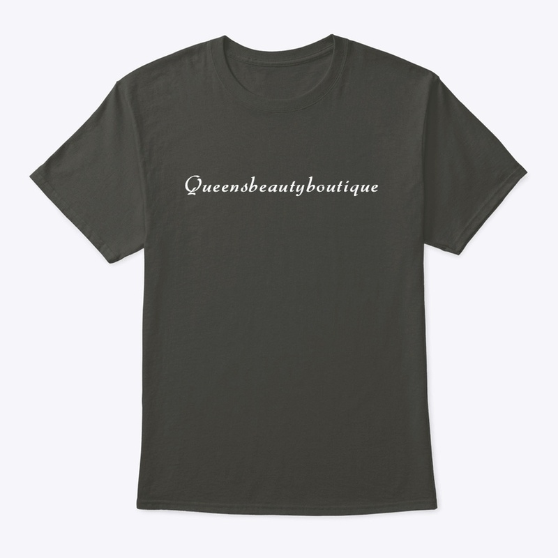 queens boutique