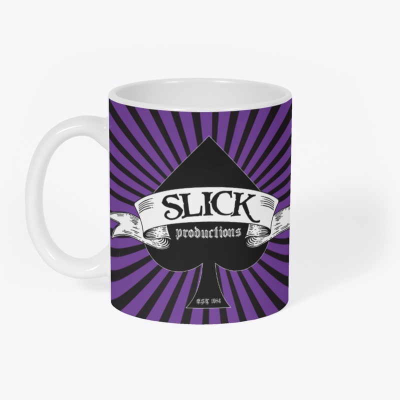 Slick Productions