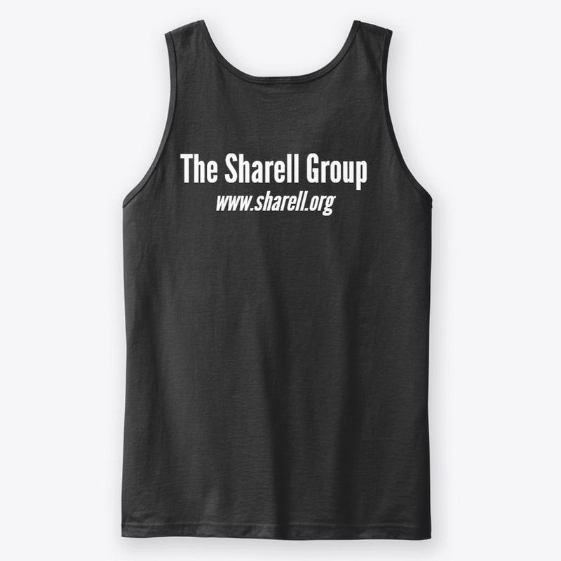 Sharell Group - Black Edition
