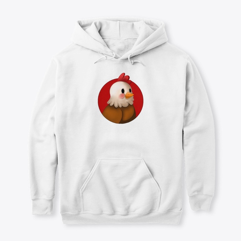 Chick