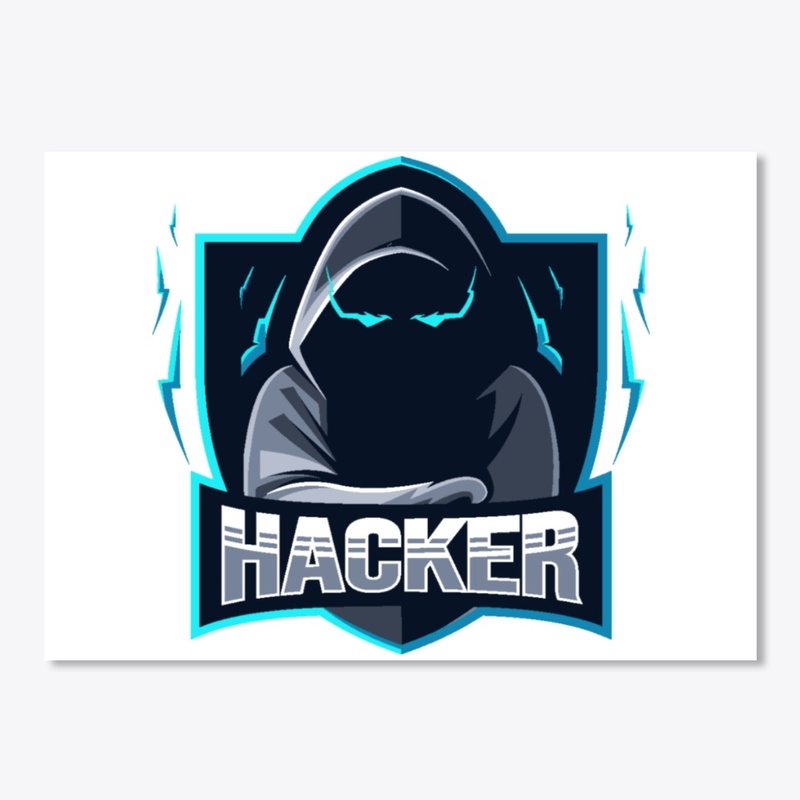 hacker
