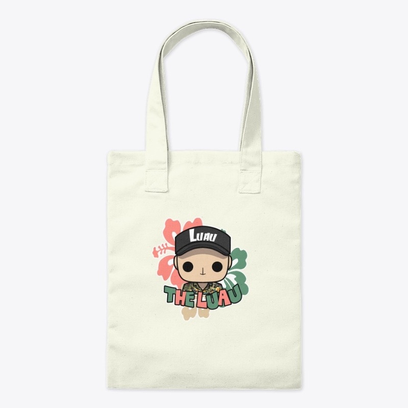 THE MR_COLLECT IT DESIGN
