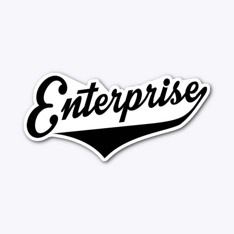 Enterprise Alabama