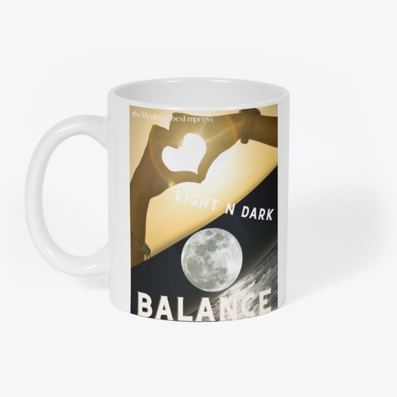 Balance