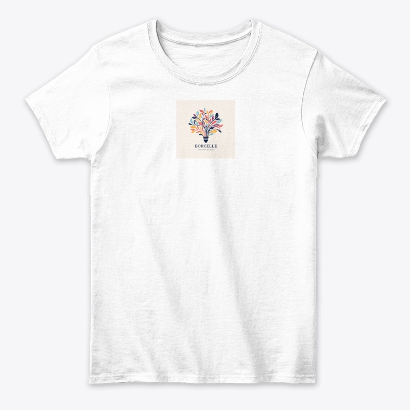 Motivation T-shirts 
