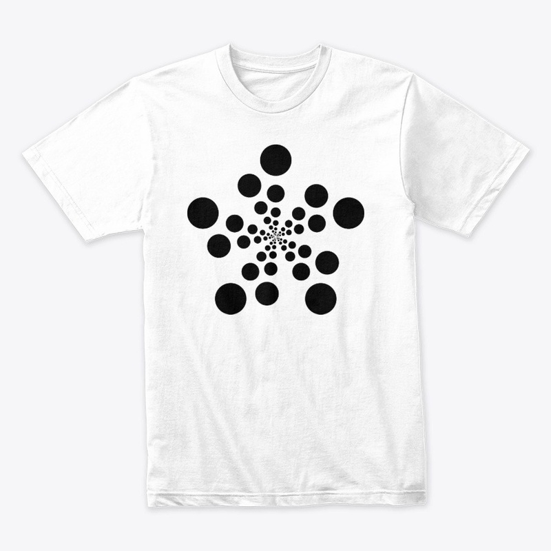 Circle Burst
