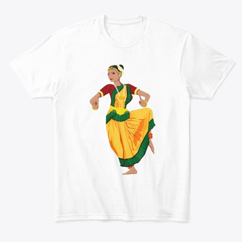 TAMIL CULTURE 2020 MODEL