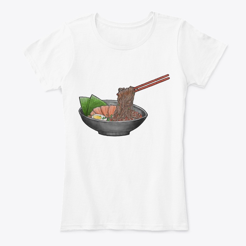Ramen