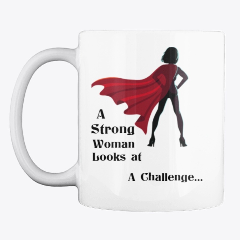 The Challenge