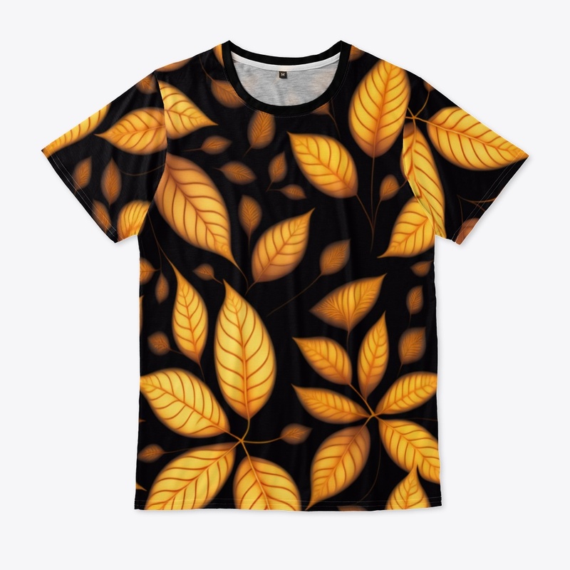 FALL