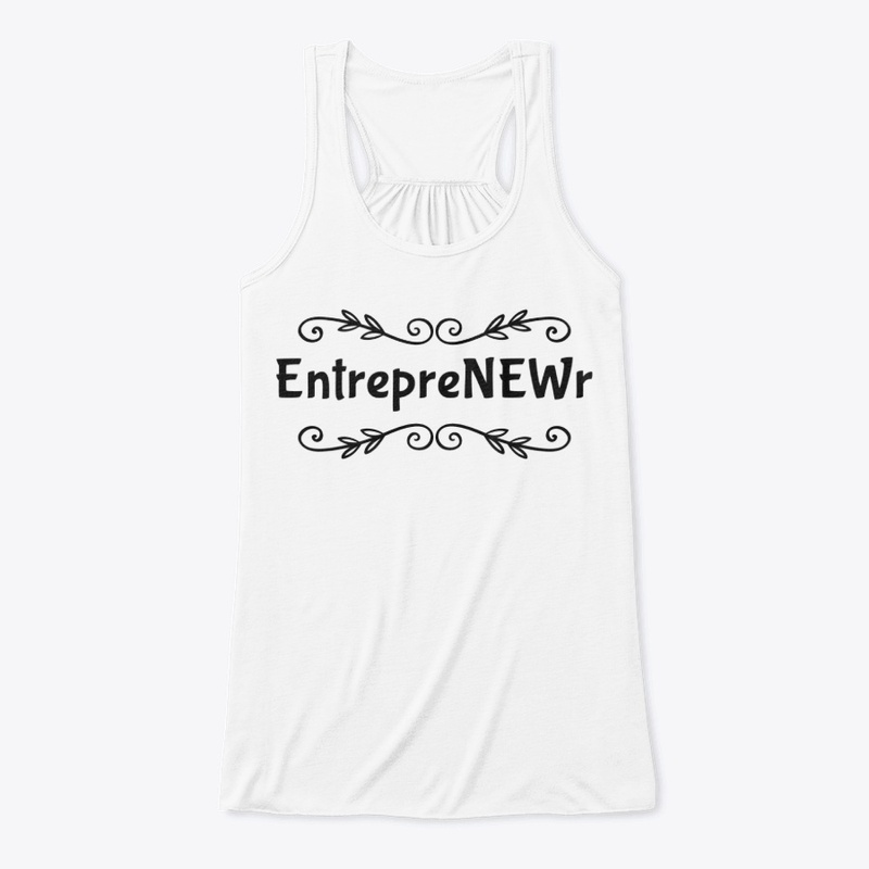 EntrepreNEWr 2