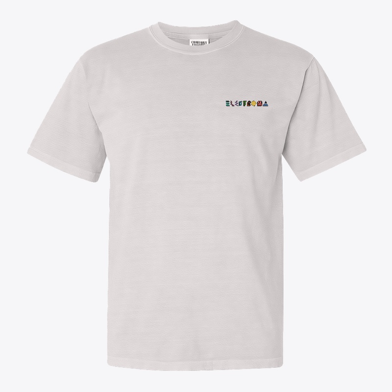 premium t-shirt
