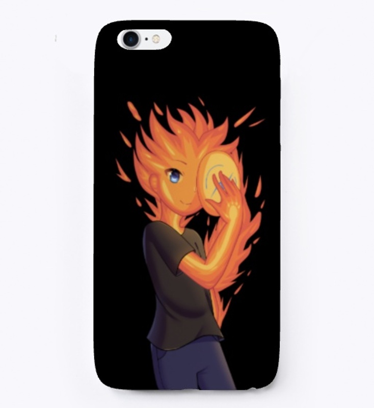 NoLifeNitrosCollection