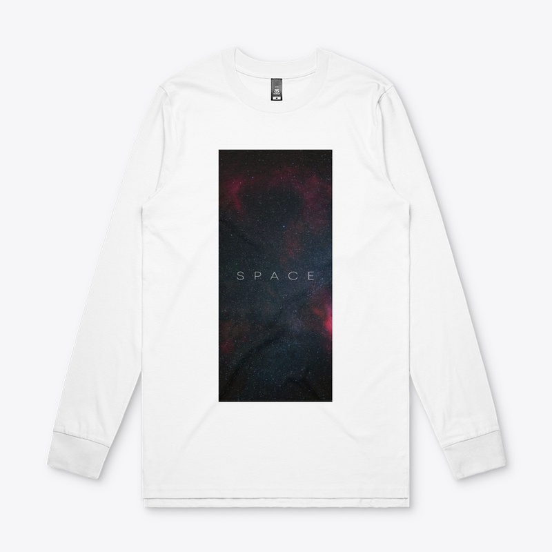 Cosmos