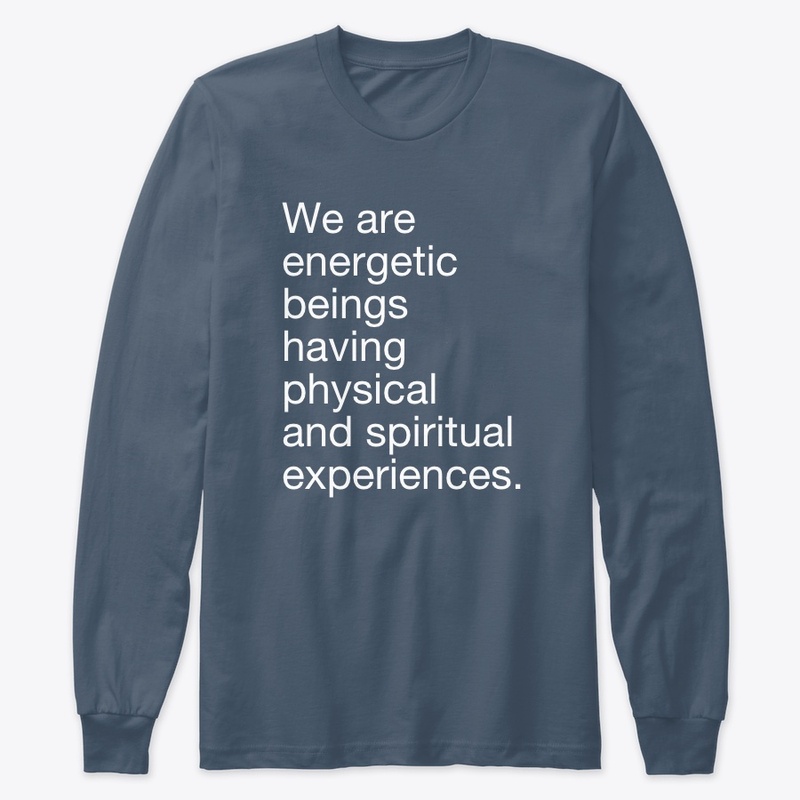 WRITERMerch5