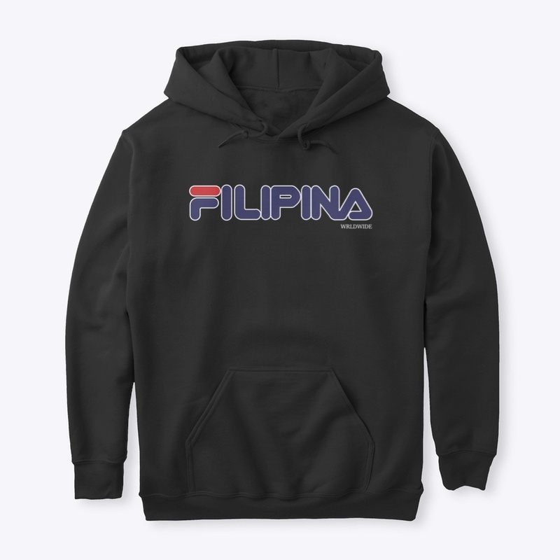  FILIPINA - Collection