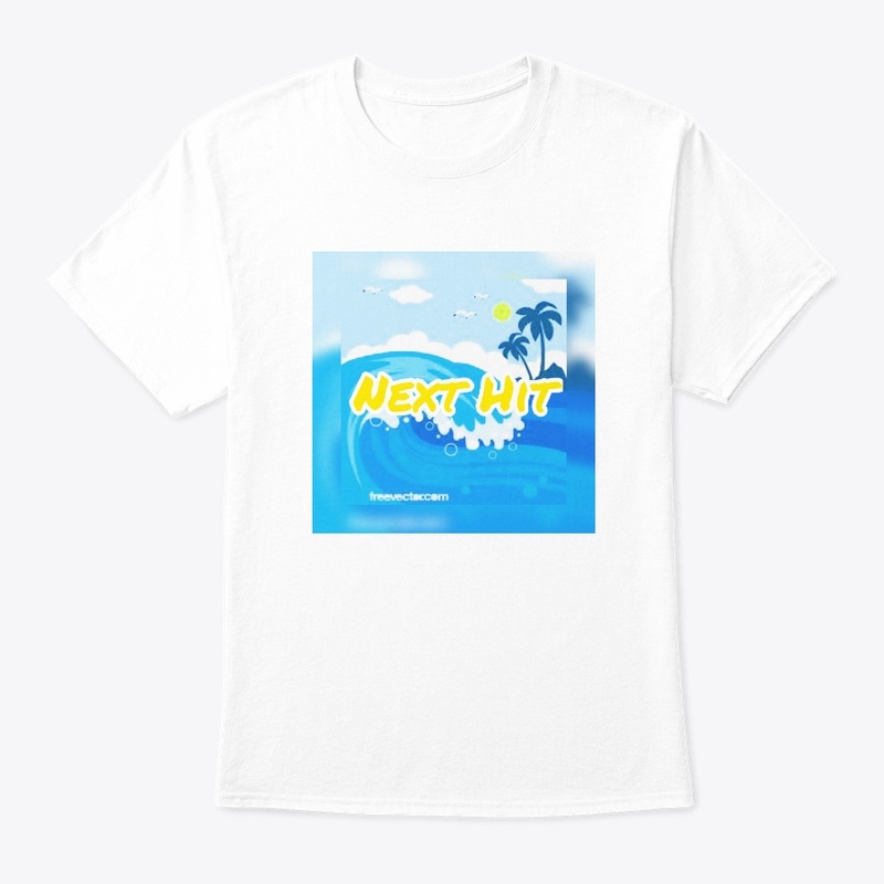 Next Hit Clothing