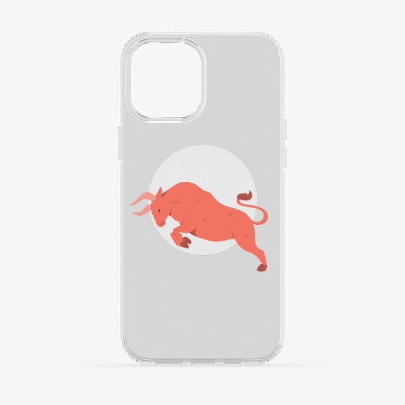 Bull Run