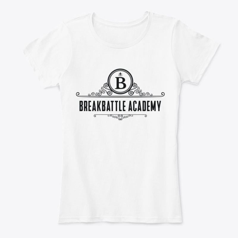 Breakbattle Academy