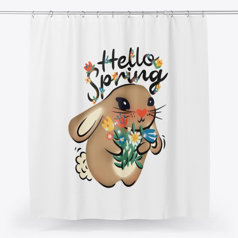 Spring