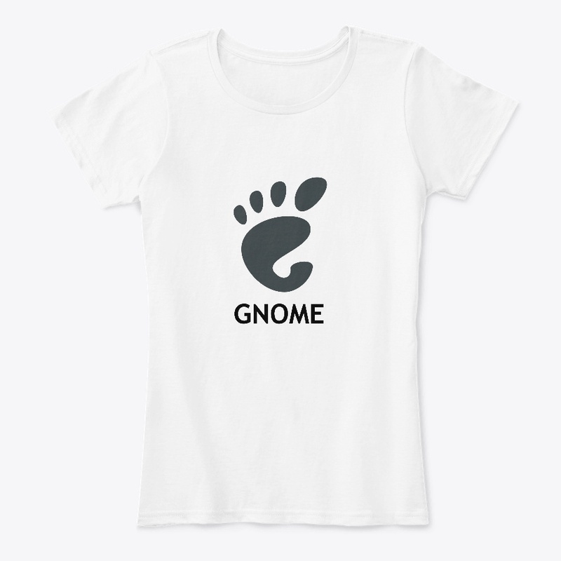 gnome desktop