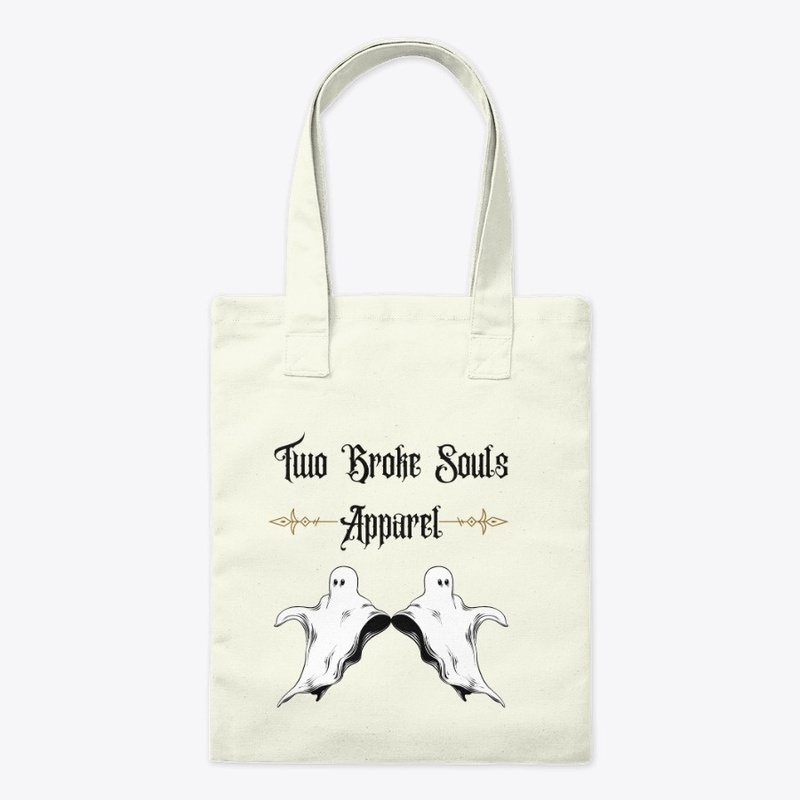 Two Broke Souls Apparel