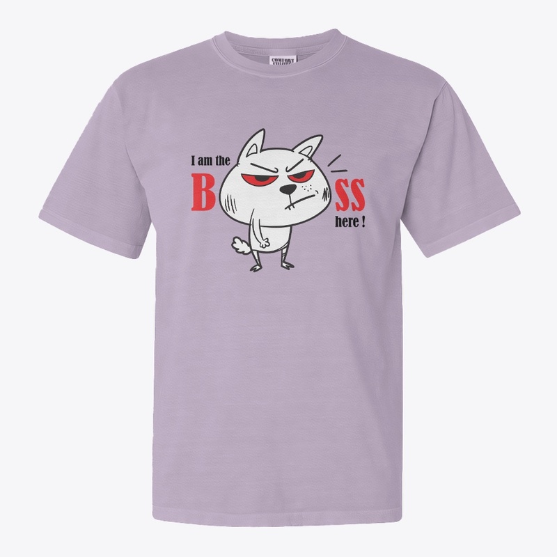 Best quality t shirt collection