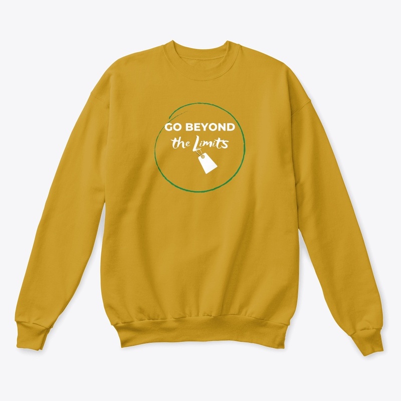 GBTL-Inspired-Designs