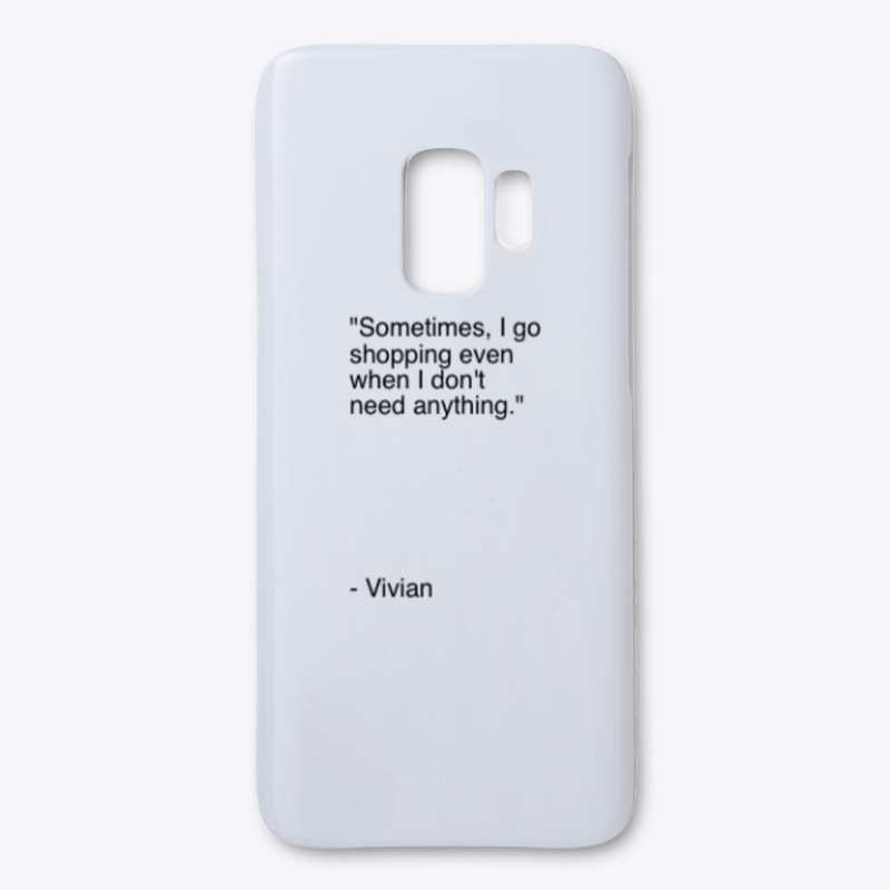 Vivian