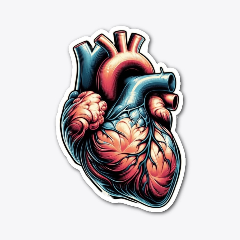 Heart