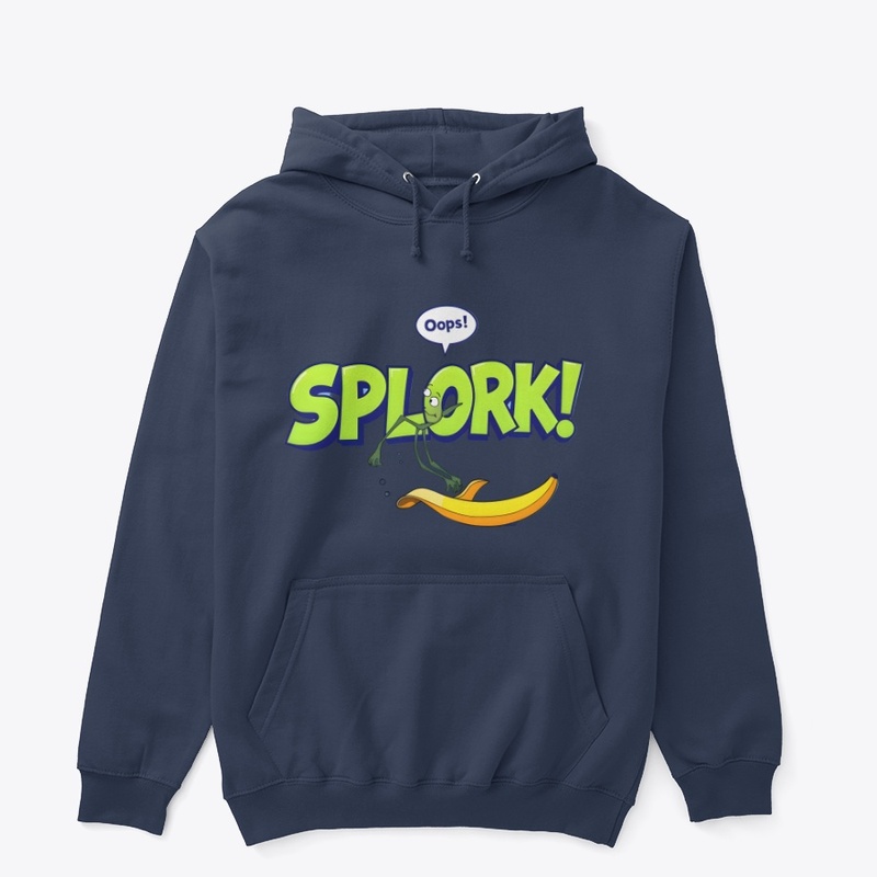 Splork's Cruise
