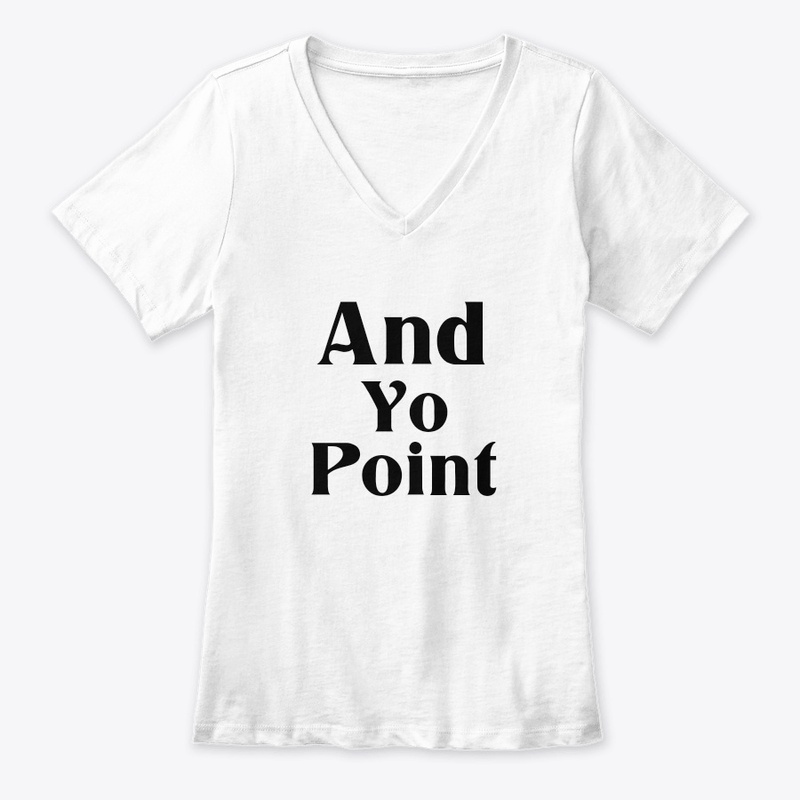 Pointless