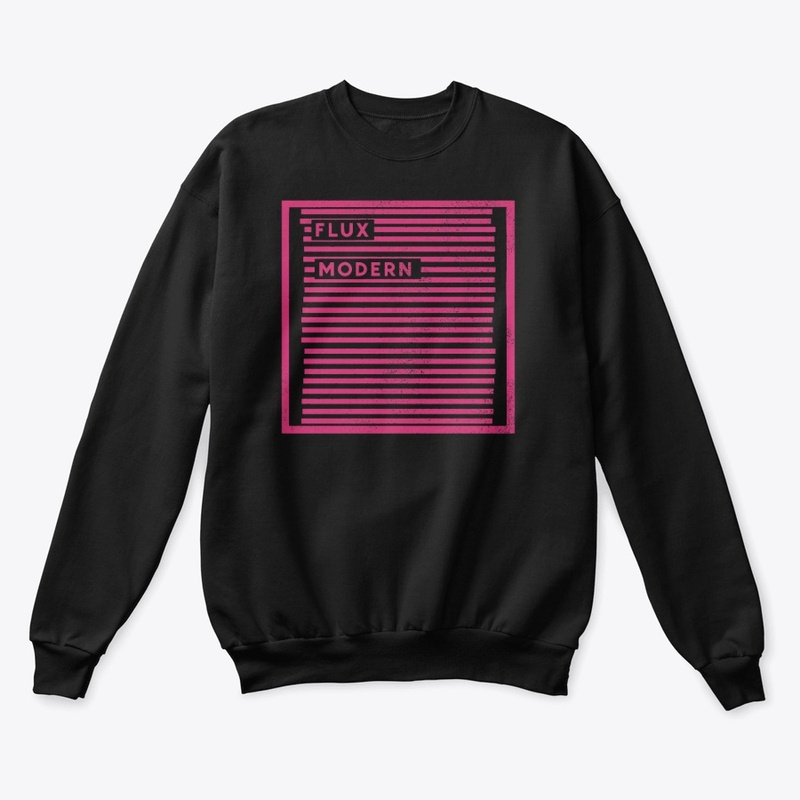 FLUX MODERN STRIPES