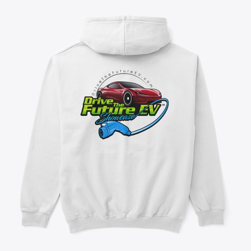 DriveTheFutureEV2