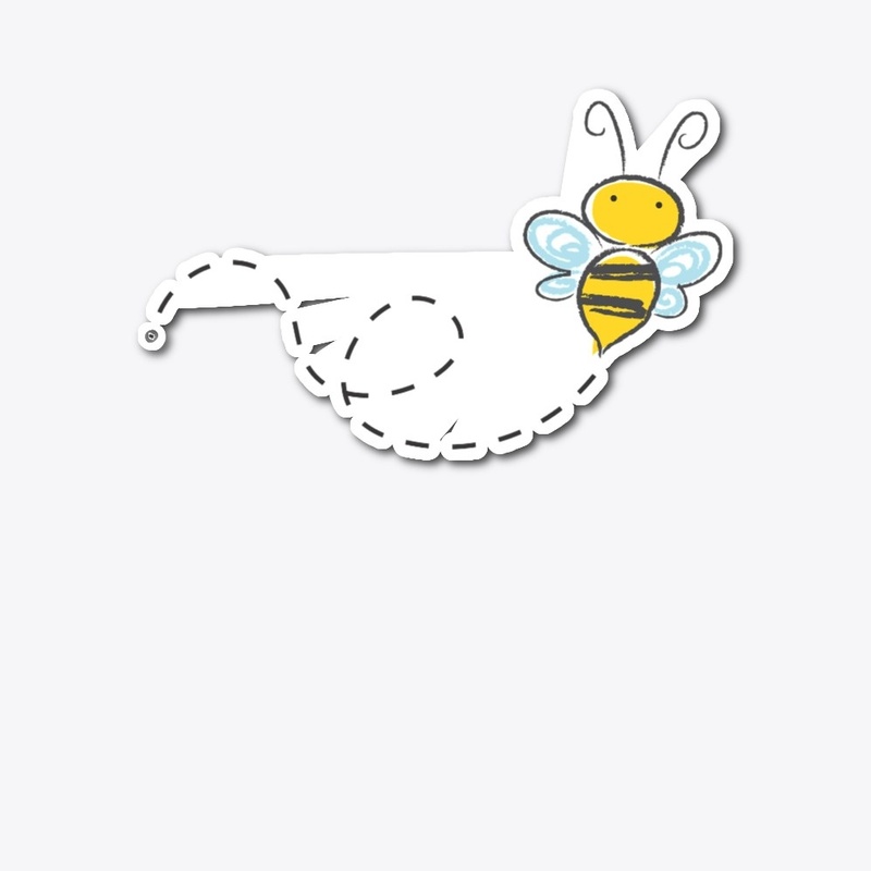 Bee on call
