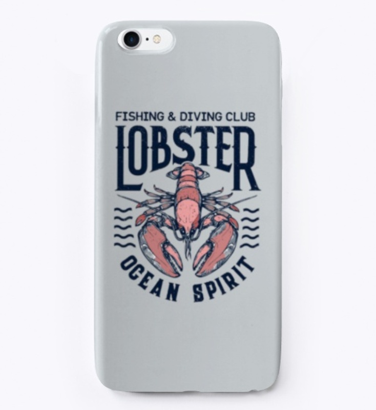 Lobster Festival