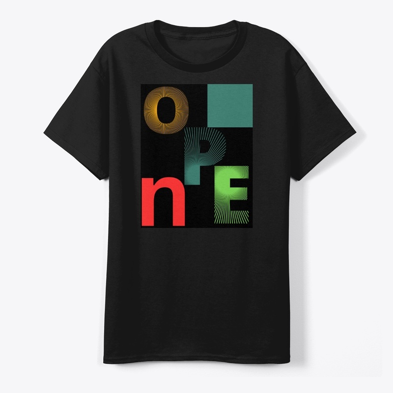 t shirt