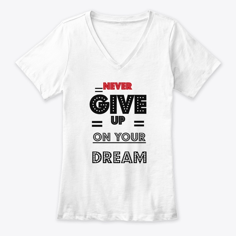 CLASSIC T .SHIRT