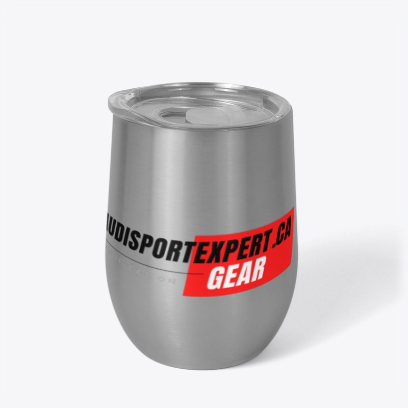 AudiSportExpert .ca Gear 